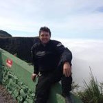 Richard Fontanella - @richardfonta - Instagram