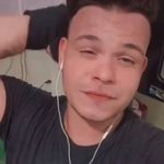 Richard Fontaneti - @richard_fontaneti - Instagram