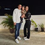 Richard Fontanez Diaz - @richard_fontanez27 - Instagram