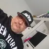 Richard Fonte - @richard.fonte - TikTok