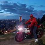 Richard Fontecha Rodriguez 🇨🇴 - @richard_fontecha - Instagram