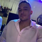 Richard Fontes - @richard_fontes - Instagram