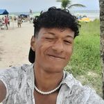 Richard Fontes | Atleta Natural - @richardfontess - Instagram