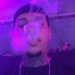 Richard Fontynelly - @richard_fontynelly - Instagram