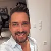 richardfont8 - @richardfont8 - TikTok