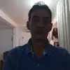 user5484288432549 - @richard_font - TikTok