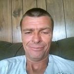 Richard Foraker - @richardforaker - Instagram
