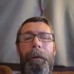 Richard foraker - @foraker.richard - Instagram
