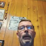 Richard Foraker - @ricktcoss6859 - Instagram