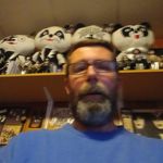 Richard foraker - @richard.foraker - Instagram