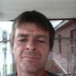 Richard Foraker - @forakerrichard - Instagram