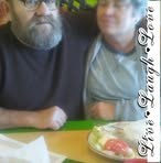 Richard Foraker - Facebook