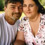 Richard Foraker - Facebook