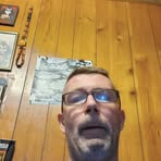 Richard Tood Foraker - Facebook