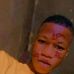 Feran Richie - Facebook