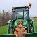 Richard Foran - @richard.foran.334 - Instagram