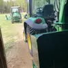 Richard_foran - @richard_foran - TikTok