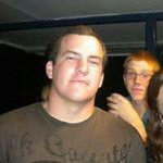 Richard Foran - @foranrichard - Instagram