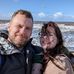 Richard Foran - Facebook