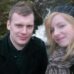 Richard Foran - @richard.foran - Instagram