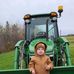 Richard Foran - Facebook
