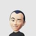 Richard Foran - Facebook