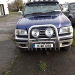 richard foran - @foran.richard - Instagram