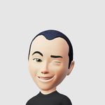 Richard Foran - @richard.foran.33 - Instagram