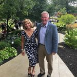 Richard Foran - @foranr79 - Instagram