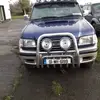 Richard Foran - @richard.foran - TikTok