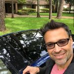 Richard forana - @richardforana - Instagram