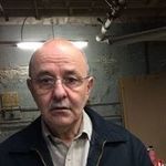 Richard Forand - @richardforand - Instagram