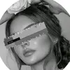 عسوٰ໑ٰلཻة(ℋ𝒪? - @richardforan1 - TikTok