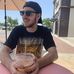 Lucas Richard Forand - Facebook