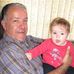 Richard Forand - Facebook
