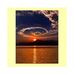 Richard Forand - Facebook