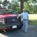 Richard Forand - Facebook