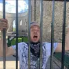 richardforand772 - @richardforand772 - TikTok