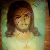 Richard Forcier108 - @richardforcier - TikTok