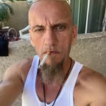 Richard Forcier - @richardforcier1973 - Instagram