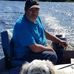 Richard Forcier - Facebook
