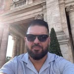 Richard Forcier - @richardforcier - Instagram
