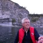 Richard Forcier - @forcier3113 - Instagram