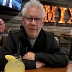 Richard Forcier - Facebook