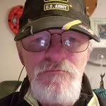 Richard Forcier - @richard.forcier.35 - Instagram