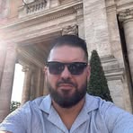 Richard Forcier - Facebook