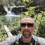 Richard Forcier - @4forciers - Instagram
