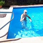 Richard Forcier - @forcier.richard - Instagram