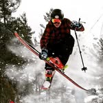 Richard Forcier - @rich_forcier - Instagram