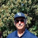 Richard Forcier - Facebook
